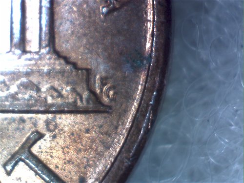 1988-LMC--Initials-