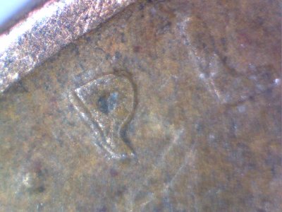 1941-Wheat-Penny-DDR,-Or-Mechanical-Doubling?