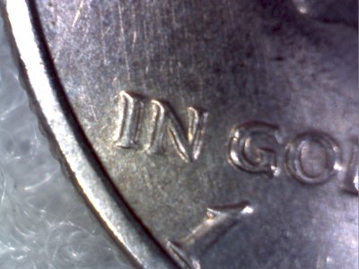 1972-D-Kennedy-Half-Dollar-DDO-&-Die-Crack-On-Reverse?