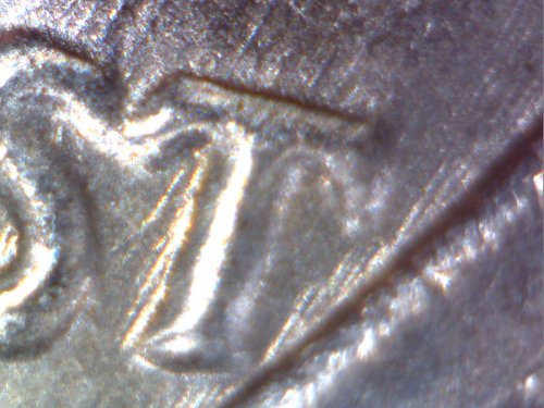 1972-D-Kennedy-Half-Dollar-DDO-&-Die-Crack-On-Reverse?
