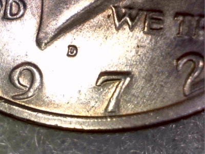 1972-D-Kennedy-Half-Dollar-DDO-&-Die-Crack-On-Reverse?