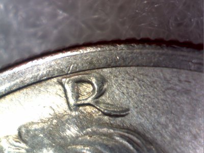 1972-D-Kennedy-Half-Dollar-DDO-&-Die-Crack-On-Reverse?