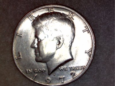 1972-D-Kennedy-Half-Dollar-DDO-&-Die-Crack-On-Reverse?