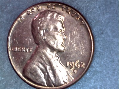 1962-D-Lincoln-Cent-DDO?