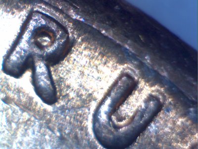 1962-D-Lincoln-Cent-DDO?