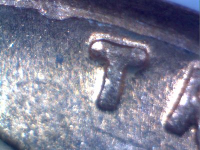 1962-D-Lincoln-Cent-DDO?