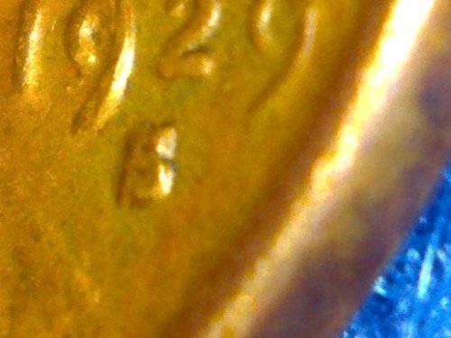 1929--S-Wheat-Cent-Possible-RPM?-New-Images