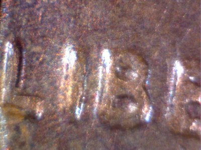 1972-Lincoln-Memorial-Cent-DDO?