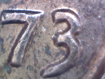 1973-S-Lincoln-Memorial-Cent-DDO?