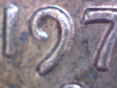 1973-S-Lincoln-Memorial-Cent-DDO?