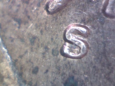 1973-S-Lincoln-Memorial-Cent-DDO?