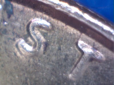 1973-S-Lincoln-Memorial-Cent-DDO?