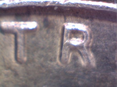 1973-S-Lincoln-Memorial-Cent-DDO?