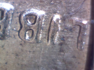 1973-S-Lincoln-Memorial-Cent-DDO?