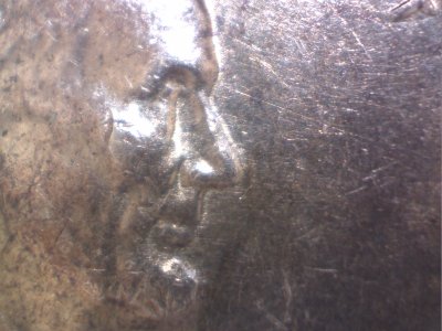 1973-S-Lincoln-Memorial-Cent-DDO?