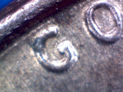 1973-S-Lincoln-Memorial-Cent-DDO?