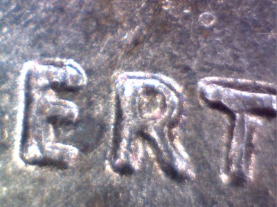 1973-S-Lincoln-Memorial-Cent-DDO?