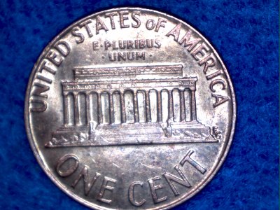 1973-S-Lincoln-Memorial-Cent-DDO?