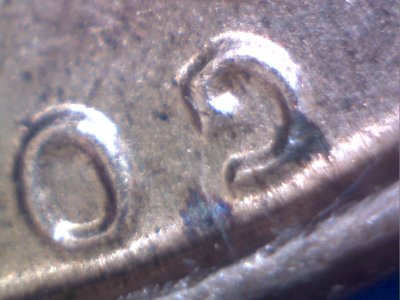 1973-S-Lincoln-Memorial-Cent-DDO?
