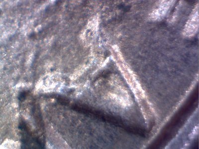 1982-Lincoln-Memorial-Cent-DDR?