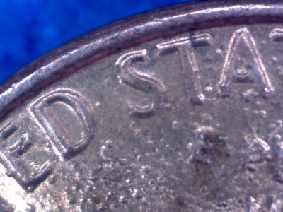 1982-Lincoln-Memorial-Cent-DDR?