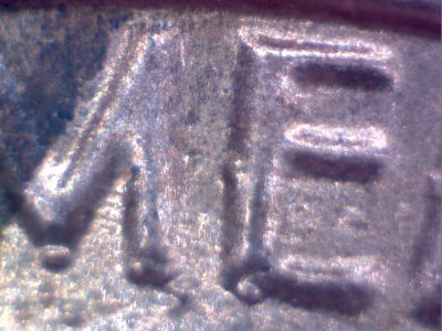 1982-Lincoln-Memorial-Cent-DDR?