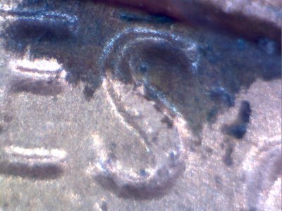 1982-Lincoln-Memorial-Cent-DDR?