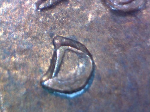 1985-D-LMC-RPM?-And-Slight-Doubling.