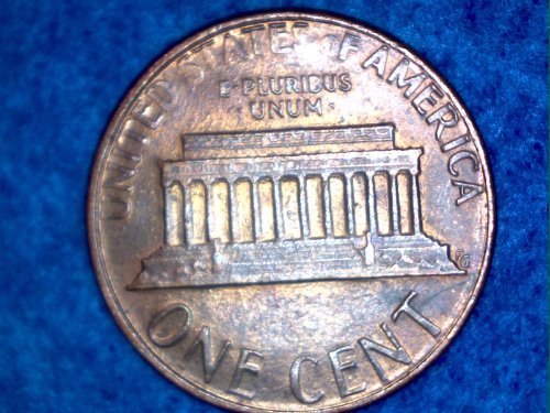 1985-D-LMC-RPM?-And-Slight-Doubling.