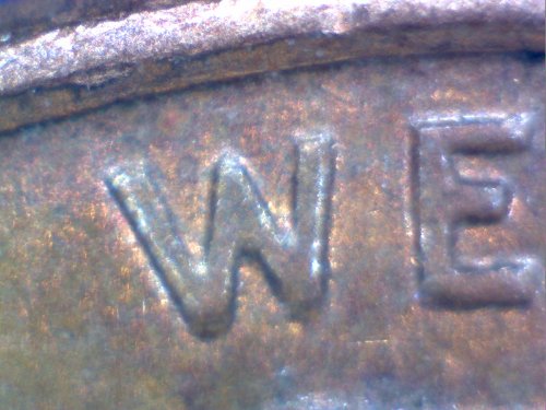 1969-S-Lincoln-Memorial-Cent,-Mechanical-Doubling?