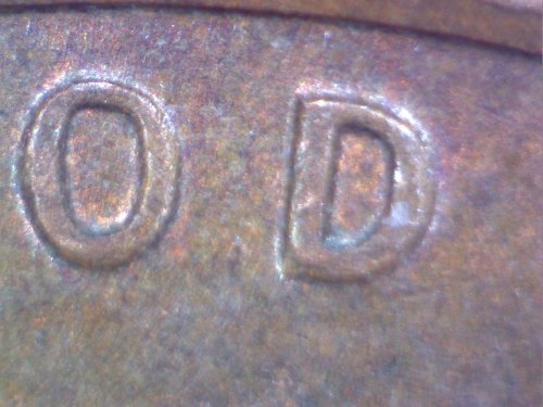 1969-S-Lincoln-Memorial-Cent,-Mechanical-Doubling?