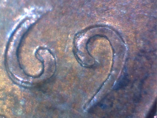 1969-S-Lincoln-Memorial-Cent,-Mechanical-Doubling?