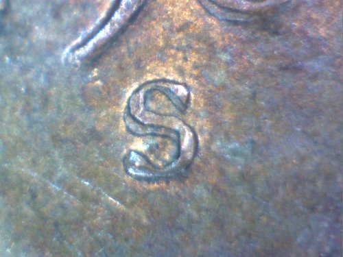 1969-S-Lincoln-Memorial-Cent,-Mechanical-Doubling?
