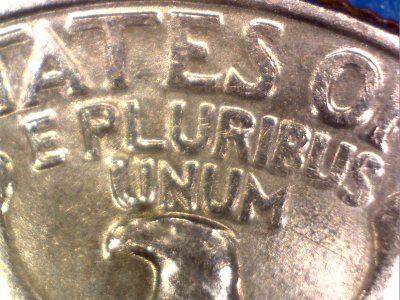 1982-P-Washington-Quarter-DDO?