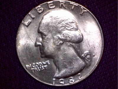 1982-P-Washington-Quarter-DDO?