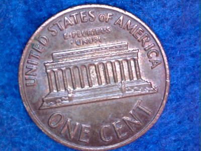 1972-LMC-Possible-DDO-FS-009,-Or-010?