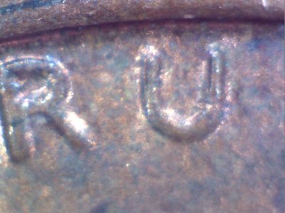 1972-LMC-Possible-DDO-FS-009,-Or-010?