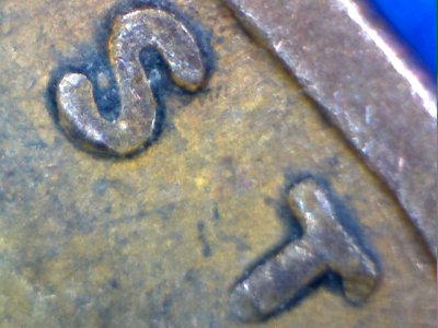 1927-P-Wheat-Penny-DDO?