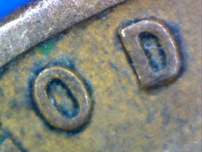 1927-P-Wheat-Penny-DDO?
