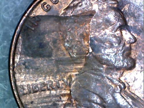 1976-LMC-Lamination,-Or-Post-Damage?