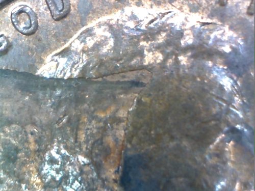 1976-LMC-Lamination,-Or-Post-Damage?