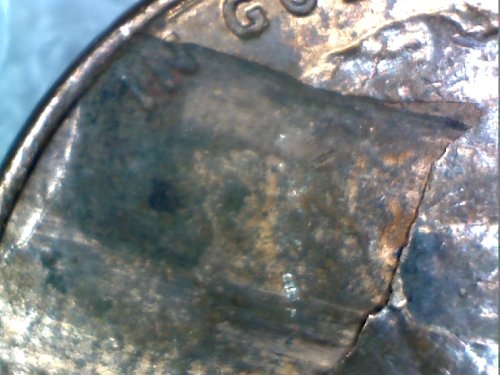 1976-LMC-Lamination,-Or-Post-Damage?