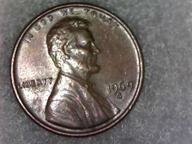 1969-S-Lincoln-Memorial-Cent--DDO,-Or-MD?