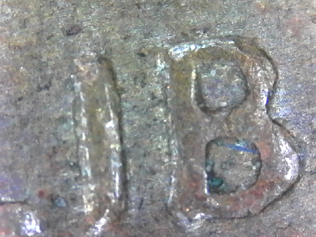 1969-S-Lincoln-Memorial-Cent--DDO,-Or-MD?