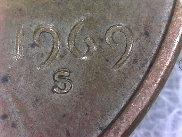 1969-S-Lincoln-Memorial-Cent--DDO,-Or-MD?