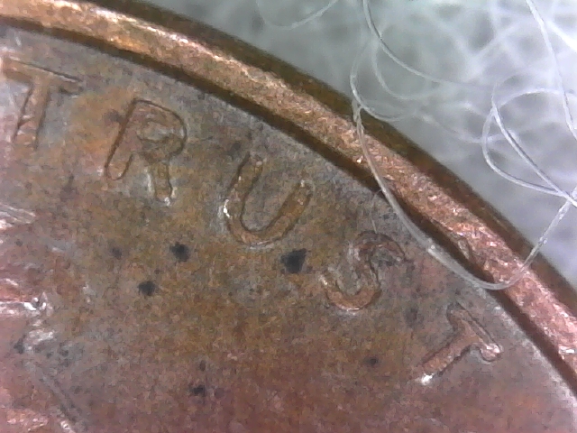 1969-S-Lincoln-Memorial-Cent--DDO,-Or-MD?
