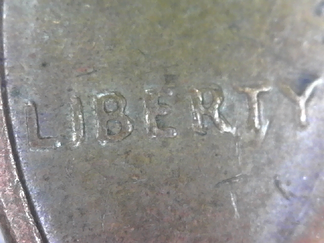 1969-S-Lincoln-Memorial-Cent--DDO,-Or-MD?