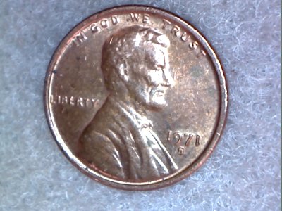 1971-P-Lincoln-Cent--DDO?