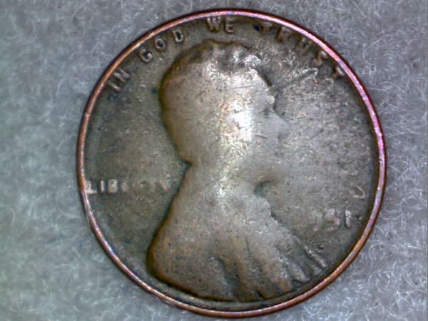 19?1--LMC-Struck-Through-Grease-Error?