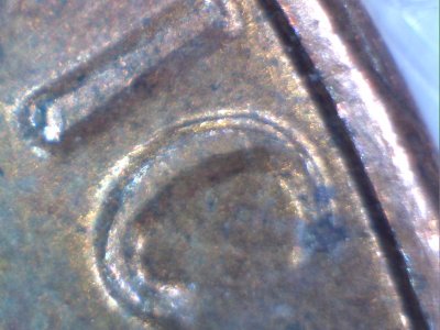 1982-Small-Date-Copper-Penny-DDR?